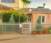 3-комн, 65кв м, этаж 1/1 Тургеневский пер, 8