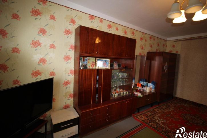 2-комн квартира Чехова улица,336