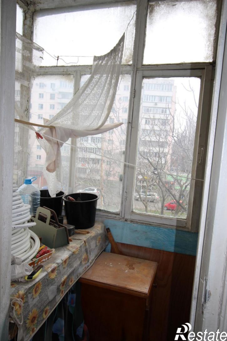 2-комн квартира Чехова улица,336
