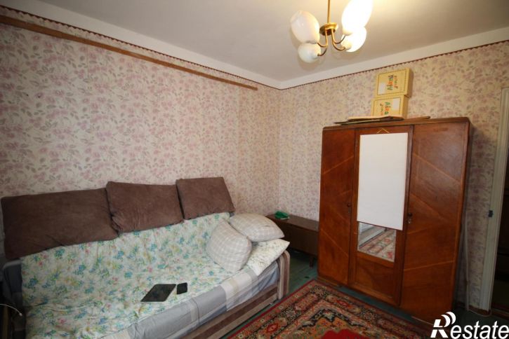 2-комн квартира Чехова улица,336