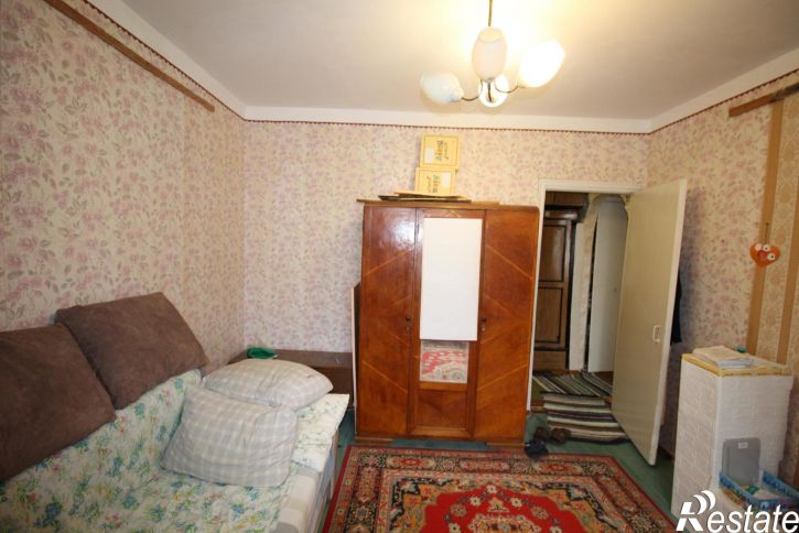 2-комн квартира Чехова улица,336