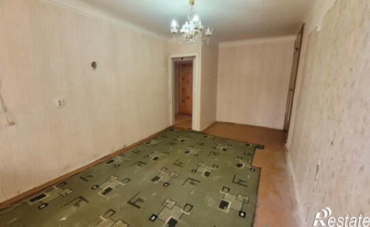 1-комн квартира ул Александровская, 38/23,  д. 38/23
