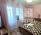 2-комн, 48кв м, этаж 6/9 7-я Садовая пл-ка, 12