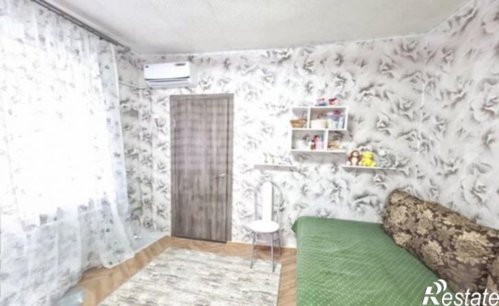 2-комн квартира ул Дзержинского, 95,  д. 95