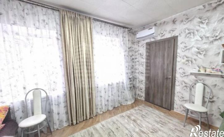 2-комн квартира ул Дзержинского, 95,  д. 95