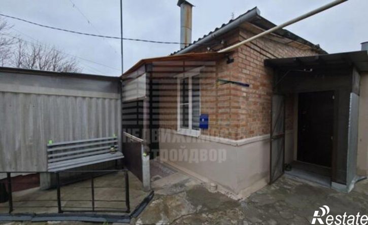 2-комн квартира ул Дзержинского, 95,  д. 95