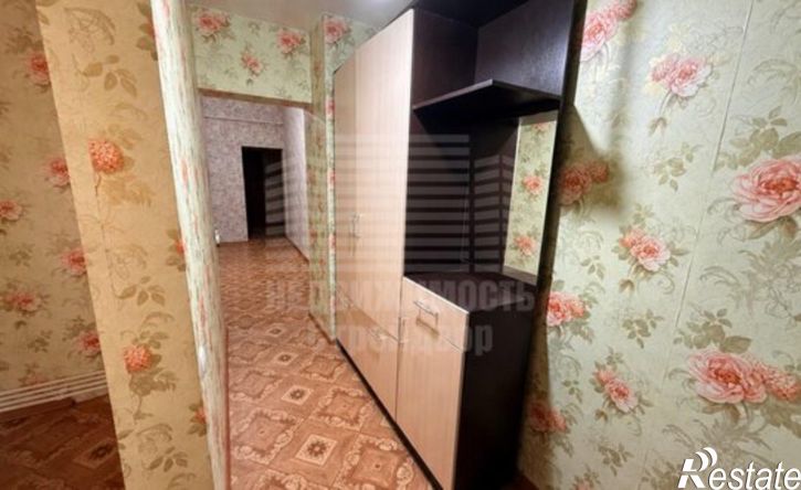 2-комн квартира пер Антона Глушко, 32,  д. 32