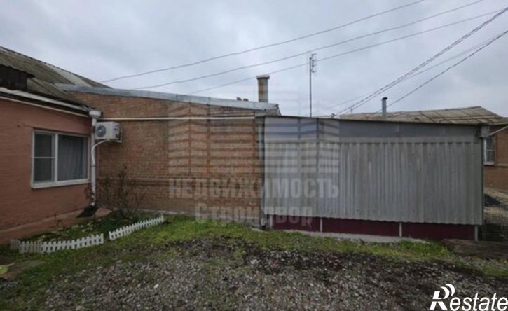 2-комн квартира ул Дзержинского, 95,  д. 95