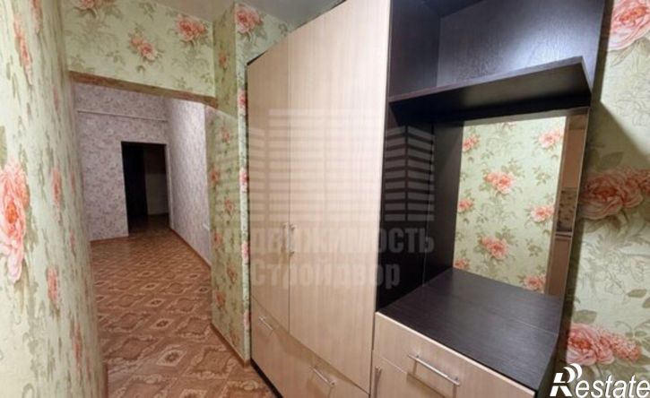 2-комн квартира пер Антона Глушко, 32,  д. 32