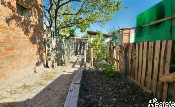 2-комн квартира ул Дзержинского, 95,  д. 95