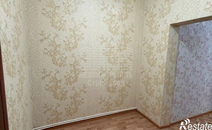 2-комн квартира пер Антона Глушко, 32,  д. 32