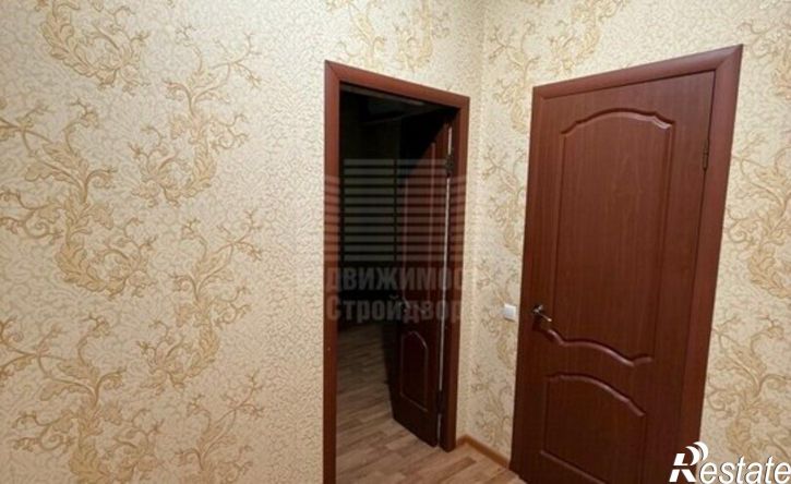 2-комн квартира пер Антона Глушко, 32,  д. 32