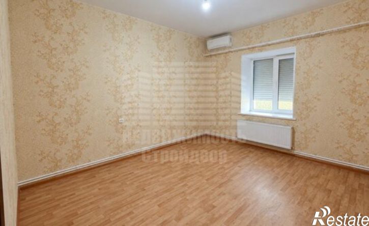 2-комн квартира пер Антона Глушко, 32,  д. 32