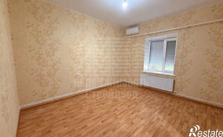 2-комн квартира пер Антона Глушко, 32,  д. 32