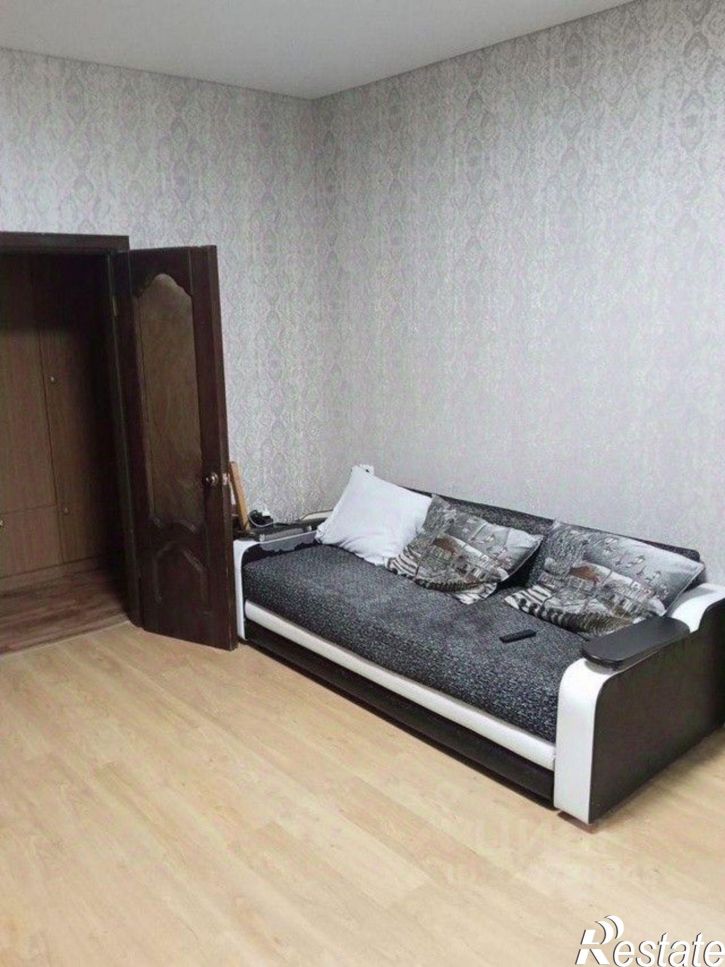2-комн квартира Украинский переулок, 21,  д. 21