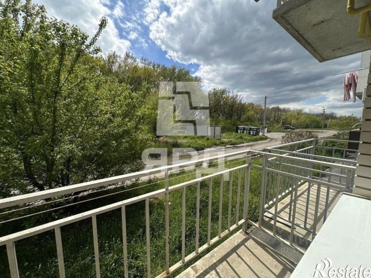 1-комн квартира ул Победы, 93,  д. 93