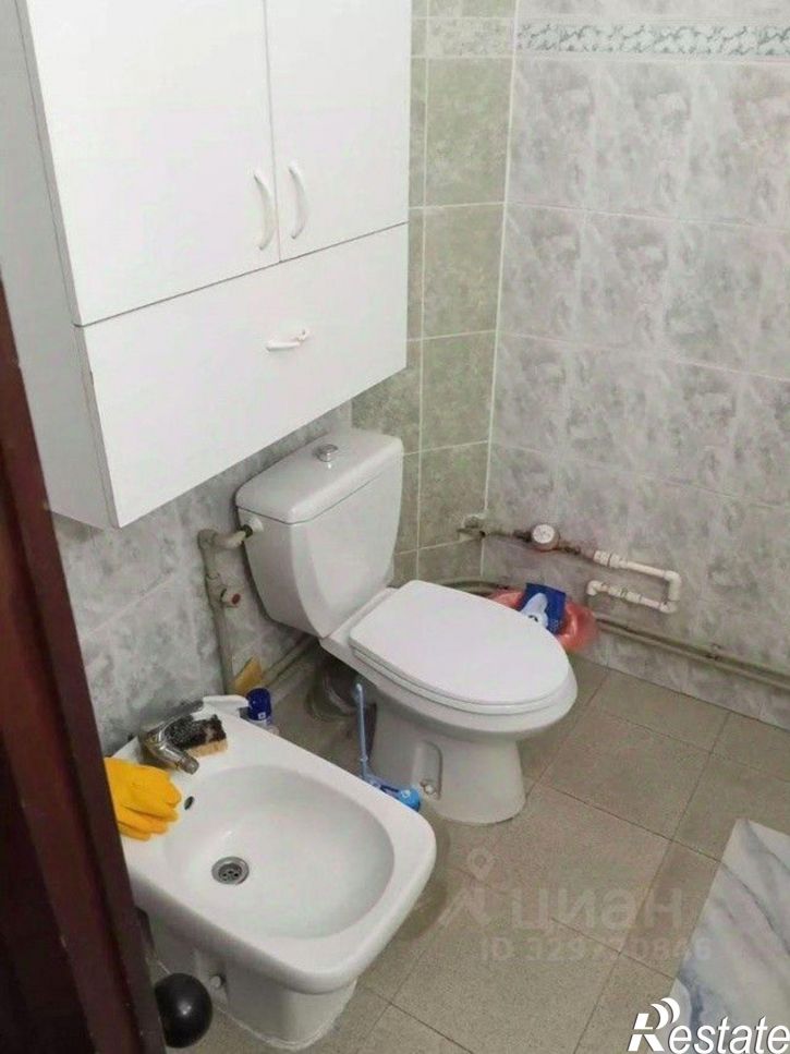 2-комн квартира Украинский переулок, 21,  д. 21
