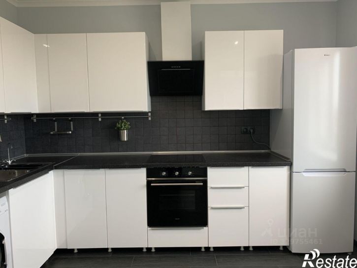 2-комн квартира ул Сергея Шило, 265г,  д. 265г
