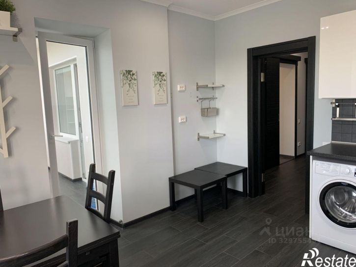 2-комн квартира ул Сергея Шило, 265г,  д. 265г