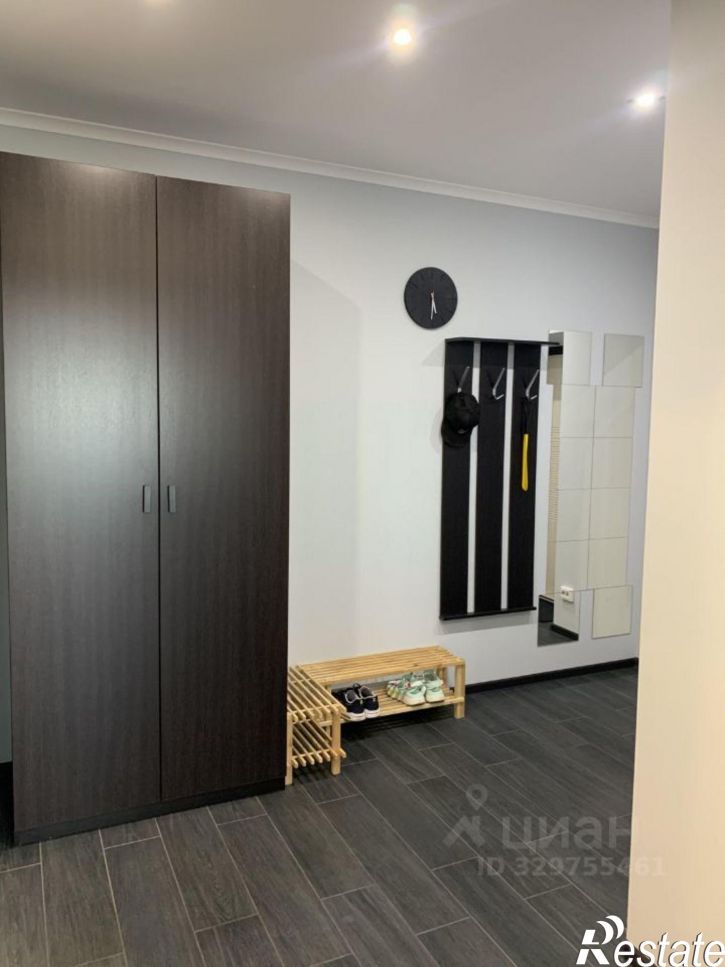 2-комн квартира ул Сергея Шило, 265г,  д. 265г