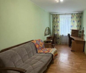2-комн, 46кв м, этаж 1/6 улица Ленина, 224 к1