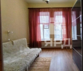 1-комн, 32кв м, этаж 2/2 Петровская улица, 82В