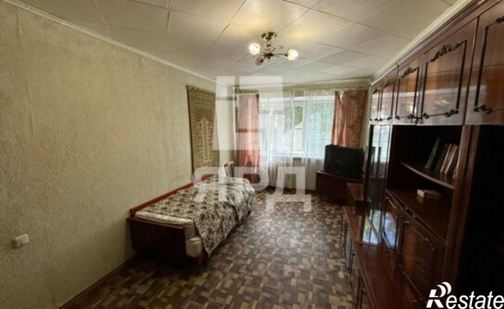 1-комн квартира ул Дзержинского, 160-а,  д. 160-а