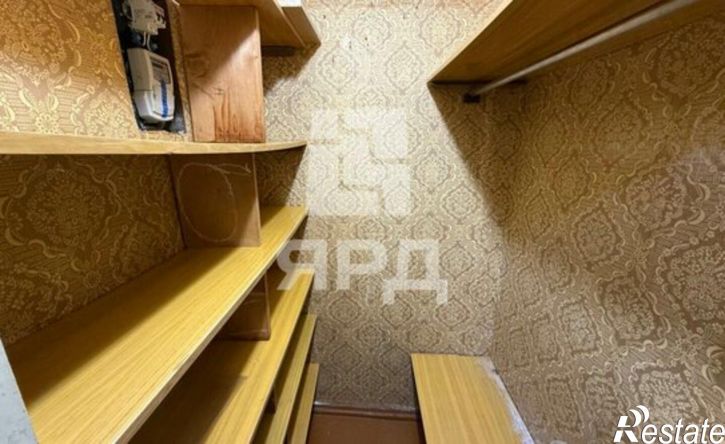 1-комн квартира ул Дзержинского, 160-а,  д. 160-а
