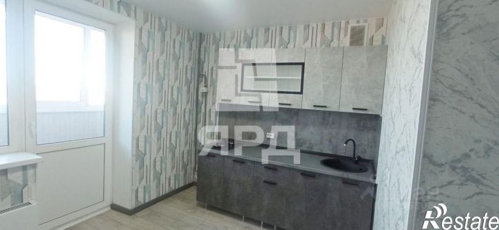 1-комн квартира ул 1-я Котельная, 49,  д. 49