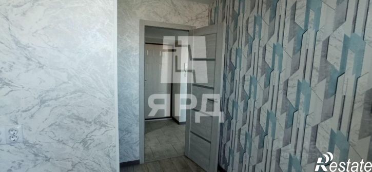 1-комн квартира ул 1-я Котельная, 49,  д. 49
