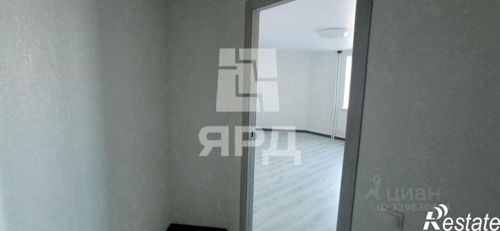 1-комн квартира ул 1-я Котельная, 49,  д. 49