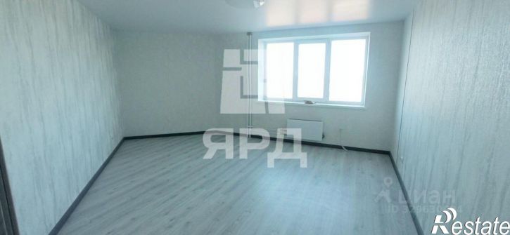 1-комн квартира ул 1-я Котельная, 49,  д. 49