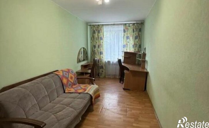 2-комн квартира улица Ленина, 224 к1,  д. 224 к1