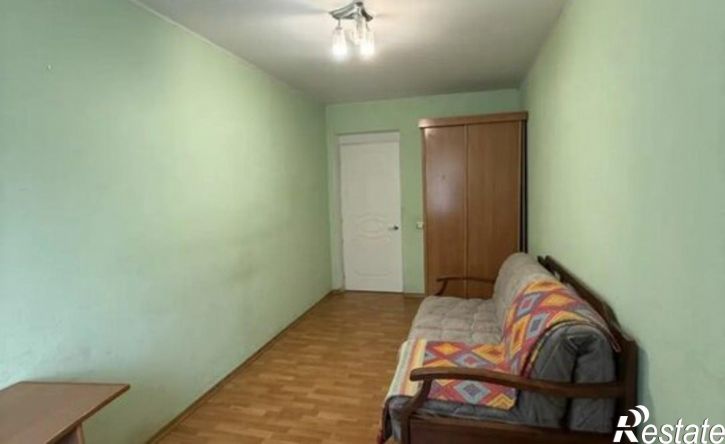 2-комн квартира улица Ленина, 224 к1,  д. 224 к1
