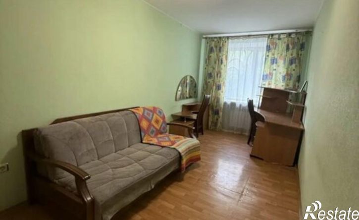 2-комн квартира улица Ленина, 224 к1,  д. 224 к1
