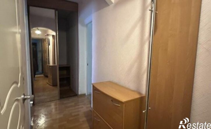 2-комн квартира улица Ленина, 224 к1,  д. 224 к1