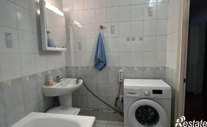 2-комн квартира улица Ленина, 224 к1,  д. 224 к1
