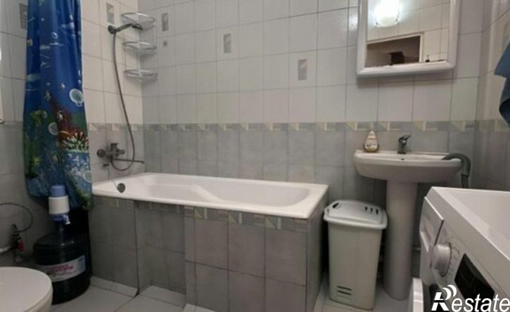 2-комн квартира улица Ленина, 224 к1,  д. 224 к1