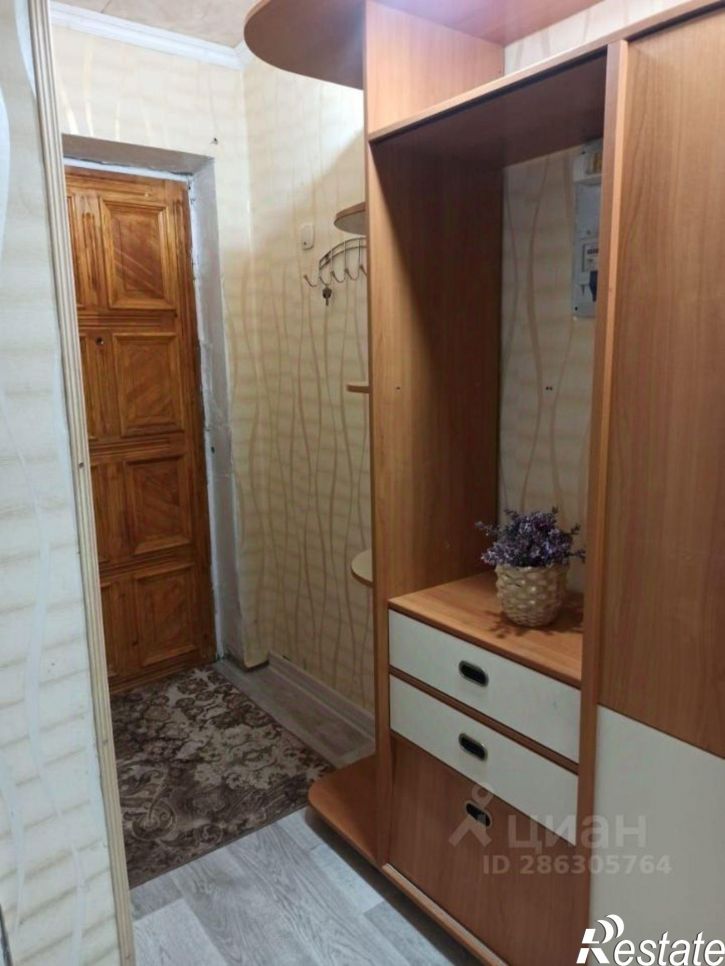 3-комн квартира ул Большая Бульварная, 10-2,  д. 10-2