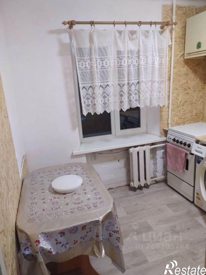 3-комн квартира ул Большая Бульварная, 10-2,  д. 10-2