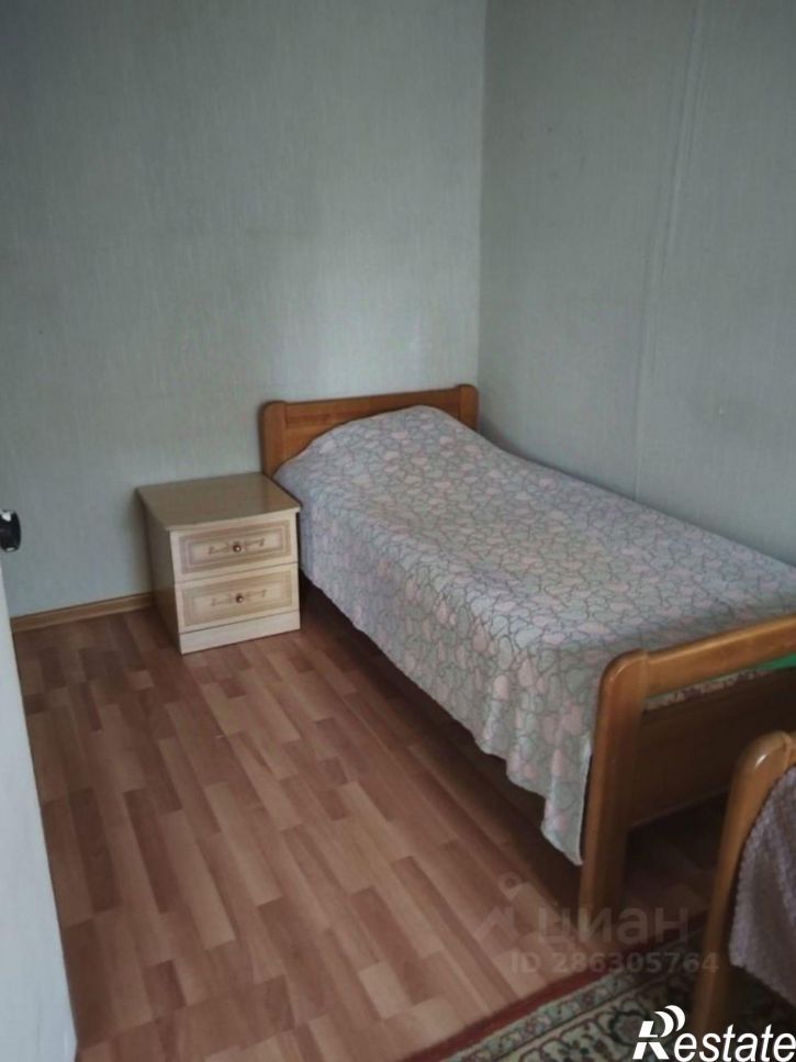 3-комн квартира ул Большая Бульварная, 10-2,  д. 10-2