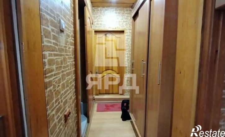 1-комн квартира Петровская улица, 82В,  д. 82В