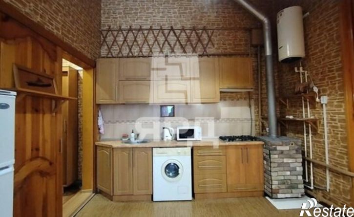 1-комн квартира Петровская улица, 82В,  д. 82В