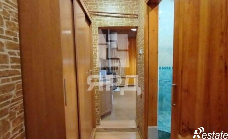 1-комн квартира Петровская улица, 82В,  д. 82В