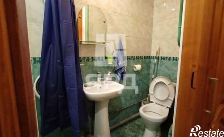 1-комн квартира Петровская улица, 82В,  д. 82В