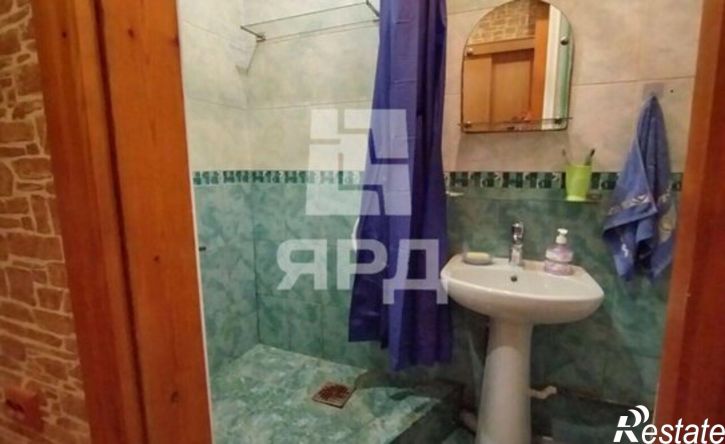 1-комн квартира Петровская улица, 82В,  д. 82В
