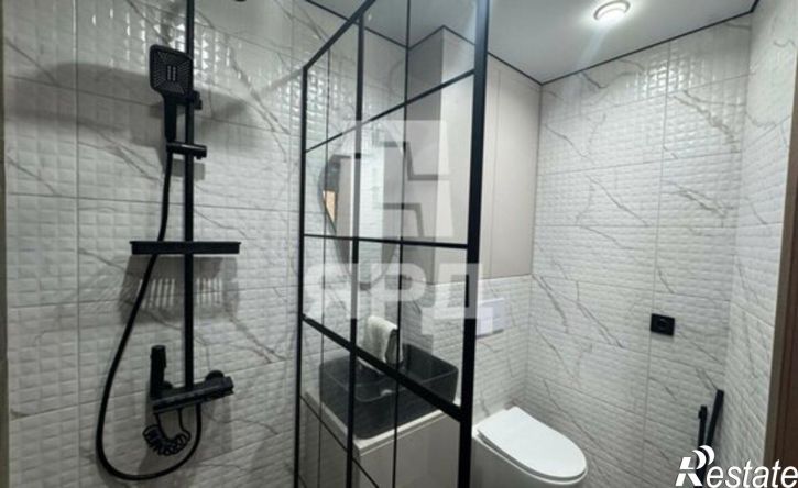 2-комн квартира ул Менделеева, 16,  д. 16