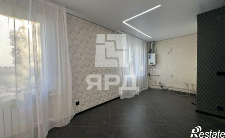 2-комн квартира ул Менделеева, 16,  д. 16
