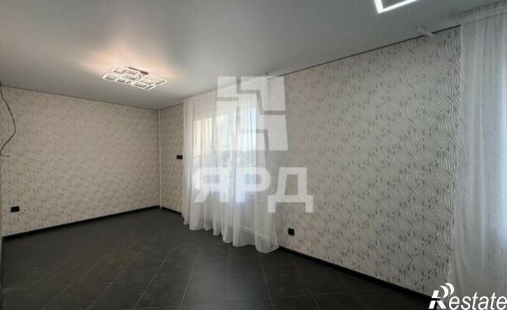 2-комн квартира ул Менделеева, 16,  д. 16