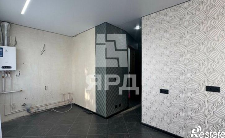 2-комн квартира ул Менделеева, 16,  д. 16